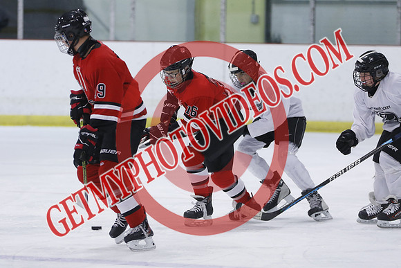 _63A2853_10 30 am – U15 PA – Kent Cobras vs Ingersoll Express – Eastlink