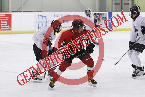 _63A2985_10 30 am – U15 PA – Kent Cobras vs Ingersoll Express – Eastlink