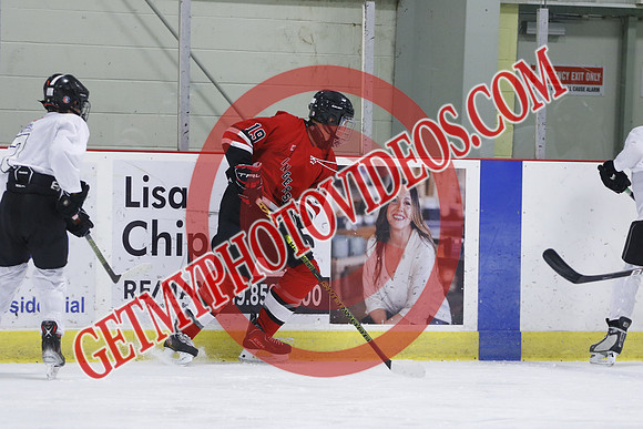 _63A2913_10 30 am – U15 PA – Kent Cobras vs Ingersoll Express – Eastlink