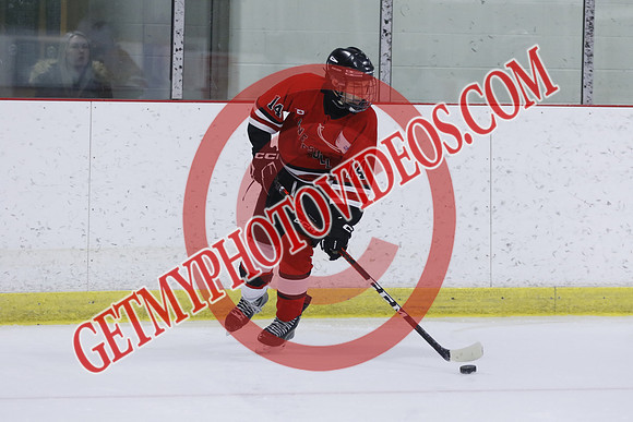 _63A3168_10 30 am – U15 PA – Kent Cobras vs Ingersoll Express – Eastlink