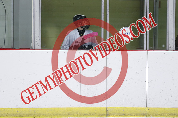 _63A3199_10 30 am – U15 PA – Kent Cobras vs Ingersoll Express – Eastlink