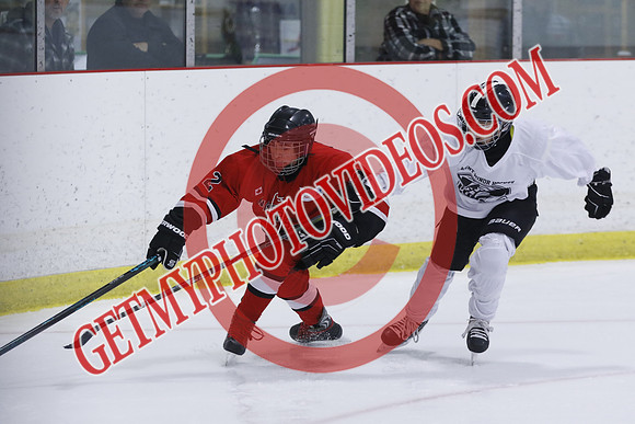 _63A3277_10 30 am – U15 PA – Kent Cobras vs Ingersoll Express – Eastlink