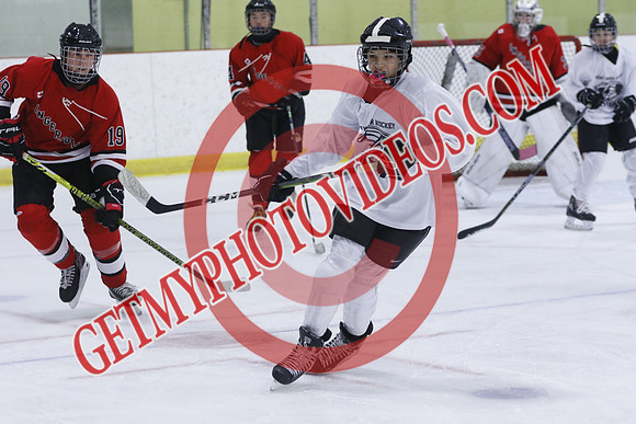 _63A3376_10 30 am – U15 PA – Kent Cobras vs Ingersoll Express – Eastlink