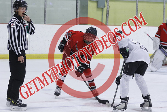 _63A3385_10 30 am – U15 PA – Kent Cobras vs Ingersoll Express – Eastlink