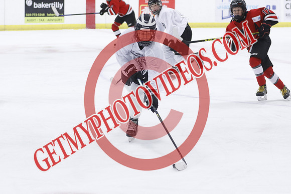_63A3560_10 30 am – U15 PA – Kent Cobras vs Ingersoll Express – Eastlink