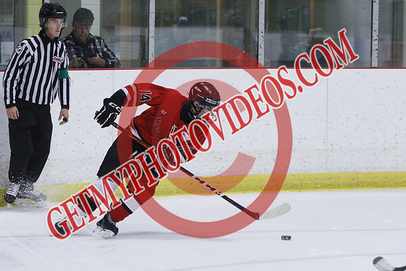 _63A3837_10 30 am – U15 PA – Kent Cobras vs Ingersoll Express – Eastlink