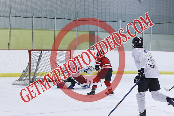 _63A4830_10 30 am – U15 PA – Kent Cobras vs Ingersoll Express – Eastlink