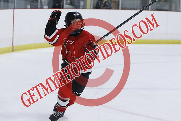 _63A4858_10 30 am – U15 PA – Kent Cobras vs Ingersoll Express – Eastlink