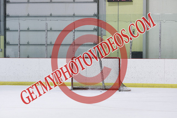 _63A5101_10 30 am – U15 PA – Kent Cobras vs Ingersoll Express – Eastlink