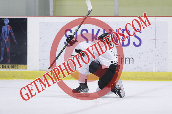 _63A5121_10 30 am – U15 PA – Kent Cobras vs Ingersoll Express – Eastlink