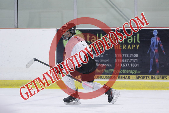 _63A5129_10 30 am – U15 PA – Kent Cobras vs Ingersoll Express – Eastlink