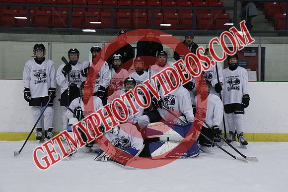 _63A5280_10 30 am – U15 PA – Kent Cobras vs Ingersoll Express – Eastlink