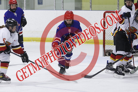 _63A4014_10 45 am – U15 PB – Belmont Rangers vs Aylmer Flames Red – Kinsmen