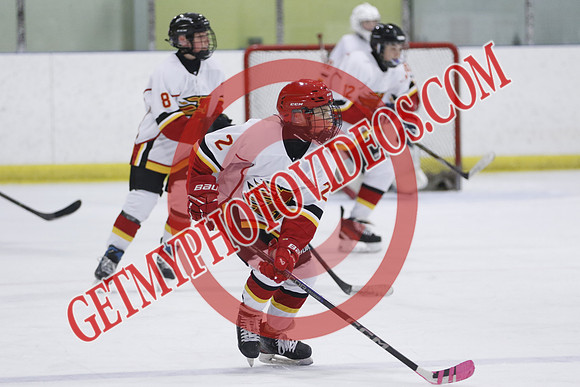 _63A4095_10 45 am – U15 PB – Belmont Rangers vs Aylmer Flames Red – Kinsmen