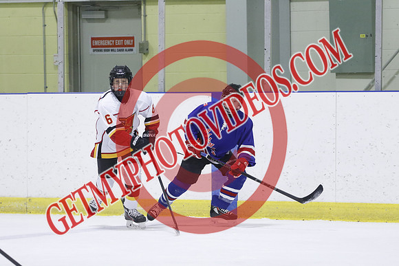 _63A4146_10 45 am – U15 PB – Belmont Rangers vs Aylmer Flames Red – Kinsmen