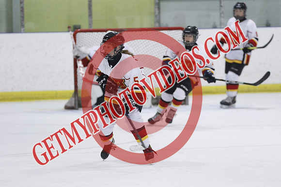 _63A4325_10 45 am – U15 PB – Belmont Rangers vs Aylmer Flames Red – Kinsmen