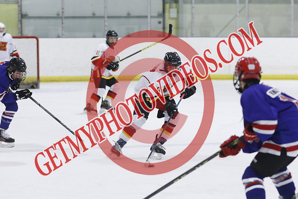 _63A4358_10 45 am – U15 PB – Belmont Rangers vs Aylmer Flames Red – Kinsmen