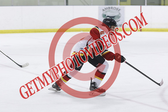 _63A4525_10 45 am – U15 PB – Belmont Rangers vs Aylmer Flames Red – Kinsmen
