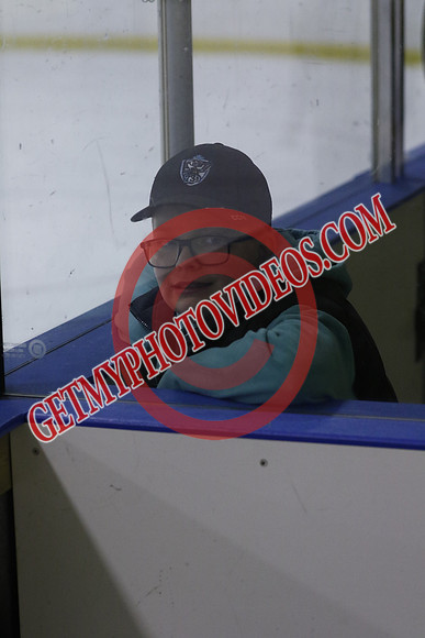 _63A4712_10 45 am – U15 PB – Belmont Rangers vs Aylmer Flames Red – Kinsmen