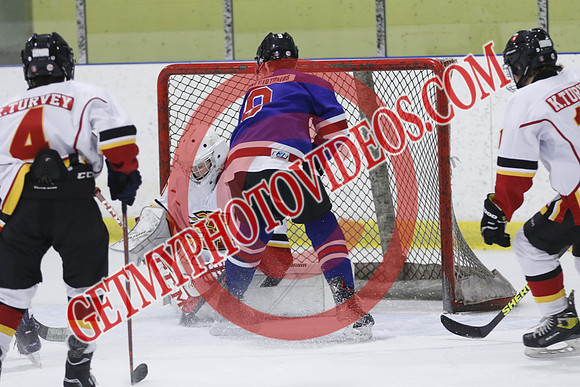 _63A5467_10 45 am – U15 PB – Belmont Rangers vs Aylmer Flames Red – Kinsmen