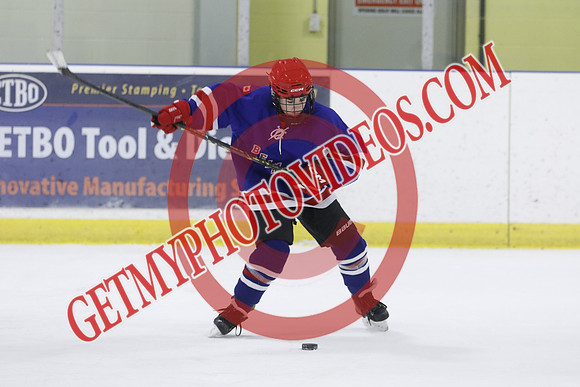 _63A5501_10 45 am – U15 PB – Belmont Rangers vs Aylmer Flames Red – Kinsmen