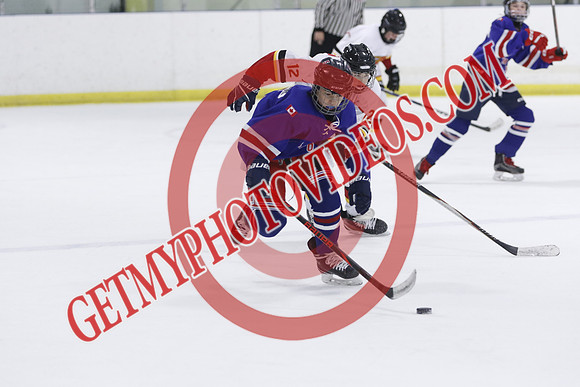 _63A5757_10 45 am – U15 PB – Belmont Rangers vs Aylmer Flames Red – Kinsmen