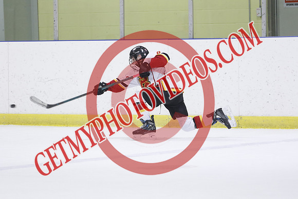 _63A5864_10 45 am – U15 PB – Belmont Rangers vs Aylmer Flames Red – Kinsmen