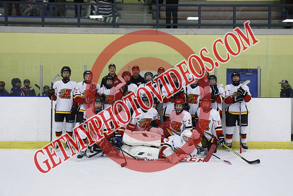 _63A5920_10 45 am – U15 PB – Belmont Rangers vs Aylmer Flames Red – Kinsmen