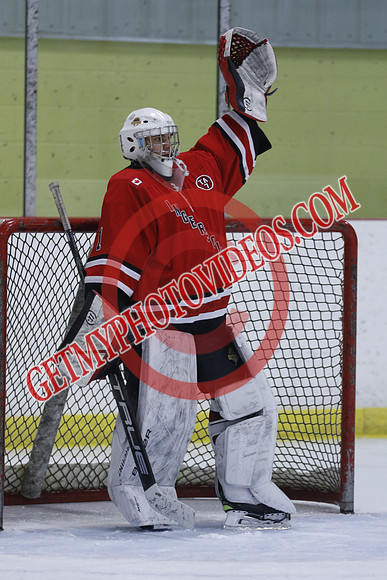 _63A6035_11 45 am – U18 PB – Ingersoll Express vs Belmont Rangers – Eastlink