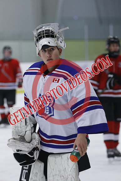 _63A6096_11 45 am – U18 PB – Ingersoll Express vs Belmont Rangers – Eastlink