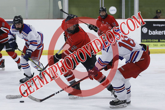 _63A6150_11 45 am – U18 PB – Ingersoll Express vs Belmont Rangers – Eastlink