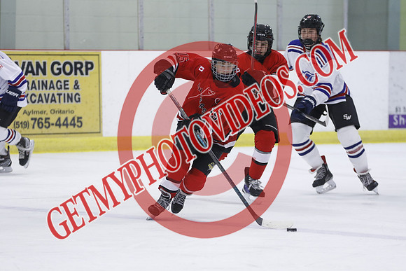 _63A6275_11 45 am – U18 PB – Ingersoll Express vs Belmont Rangers – Eastlink