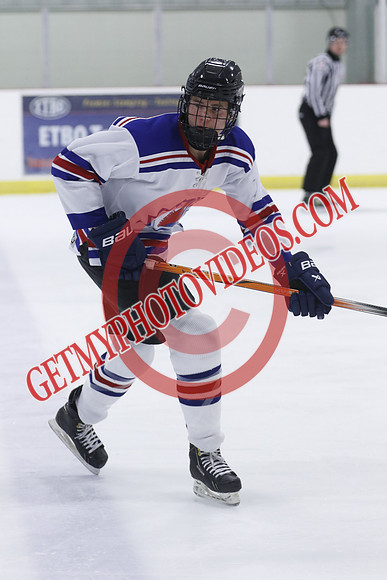 _63A6643_11 45 am – U18 PB – Ingersoll Express vs Belmont Rangers – Eastlink