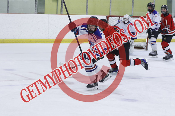 _63A6878_11 45 am – U18 PB – Ingersoll Express vs Belmont Rangers – Eastlink