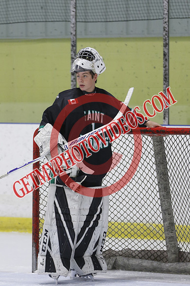 _63A7259_12 00 pm – U15 PB – St Thomas Stars vs Tillsonburg Tornadoes 1 – Kinsmen