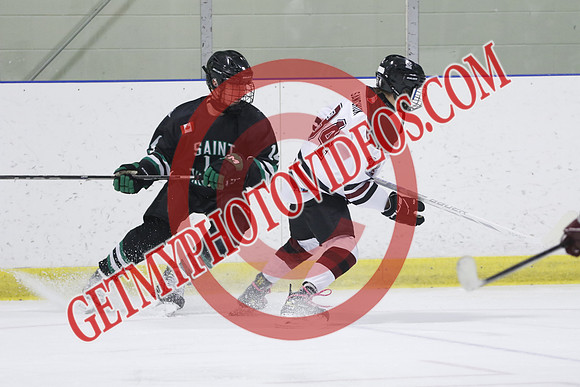 _63A7318_12 00 pm – U15 PB – St Thomas Stars vs Tillsonburg Tornadoes 1 – Kinsmen
