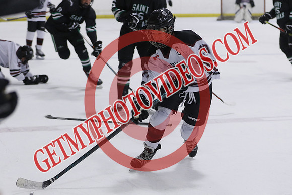 _63A7648_12 00 pm – U15 PB – St Thomas Stars vs Tillsonburg Tornadoes 1 – Kinsmen