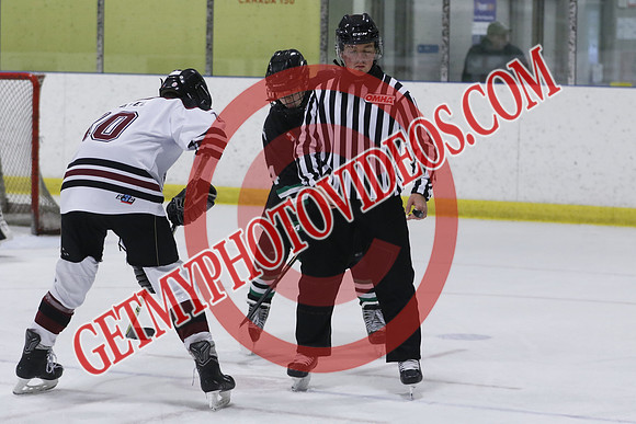 _63A7700_12 00 pm – U15 PB – St Thomas Stars vs Tillsonburg Tornadoes 1 – Kinsmen