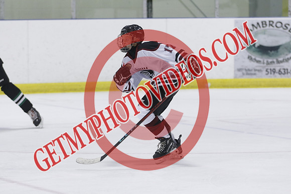 _63A7722_12 00 pm – U15 PB – St Thomas Stars vs Tillsonburg Tornadoes 1 – Kinsmen