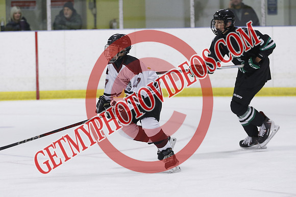 _63A7755_12 00 pm – U15 PB – St Thomas Stars vs Tillsonburg Tornadoes 1 – Kinsmen