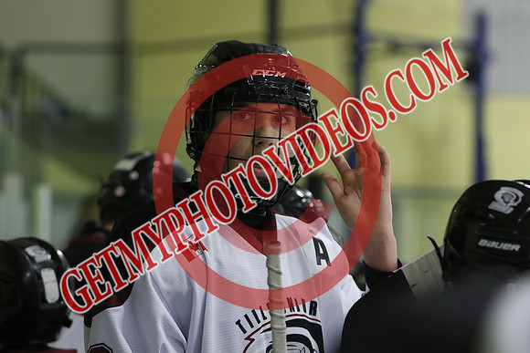 _63A7831_12 00 pm – U15 PB – St Thomas Stars vs Tillsonburg Tornadoes 1 – Kinsmen