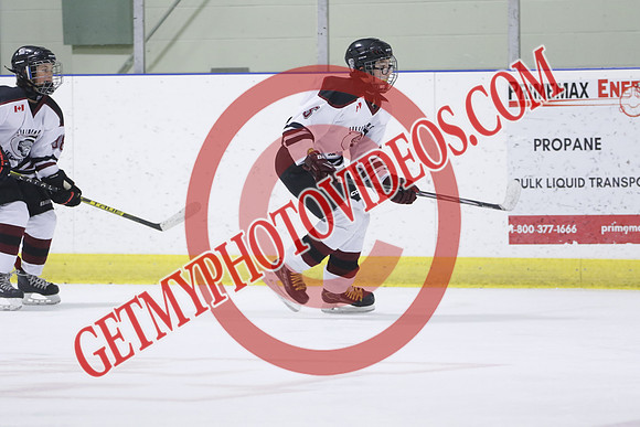 _63A7863_12 00 pm – U15 PB – St Thomas Stars vs Tillsonburg Tornadoes 1 – Kinsmen