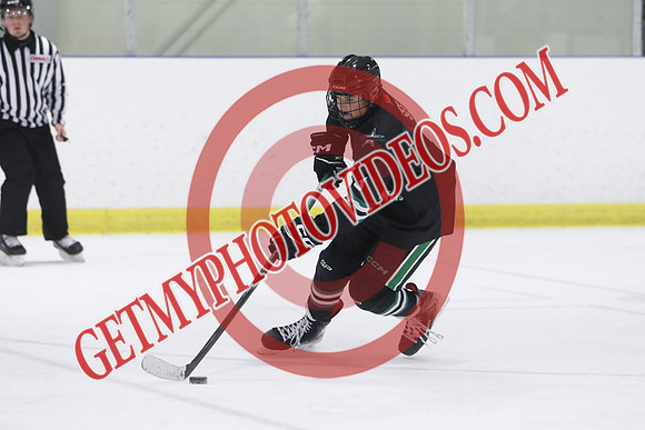 _63A7986_12 00 pm – U15 PB – St Thomas Stars vs Tillsonburg Tornadoes 1 – Kinsmen
