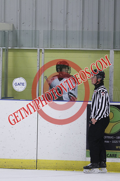 _63A8821_12 00 pm – U15 PB – St Thomas Stars vs Tillsonburg Tornadoes 1 – Kinsmen