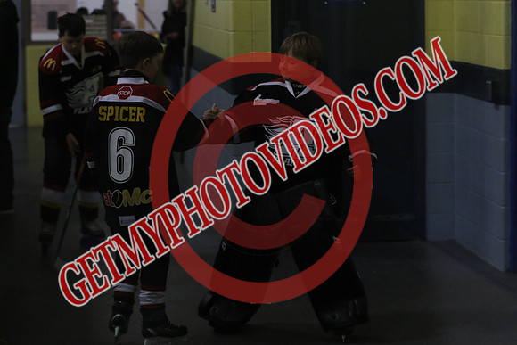 _63A8832_12 00 pm – U15 PB – St Thomas Stars vs Tillsonburg Tornadoes 1 – Kinsmen
