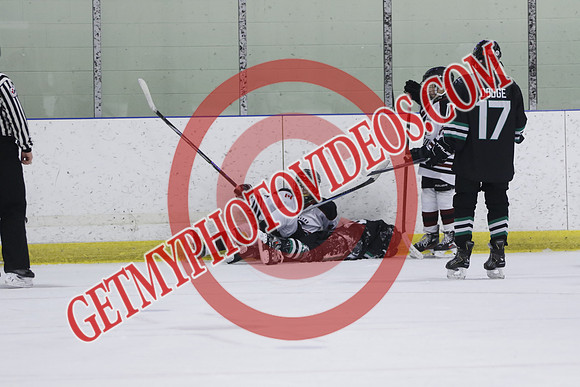 _63A9070_12 00 pm – U15 PB – St Thomas Stars vs Tillsonburg Tornadoes 1 – Kinsmen