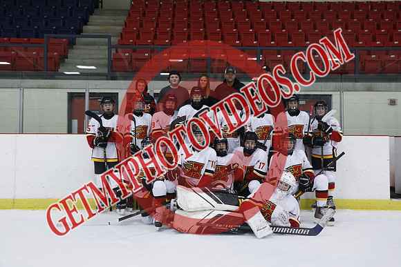 _63A2874_5 00 pm – U15 PA – Ingersoll Express vs Aylmer Flames Black – Eastlink
