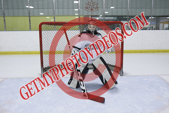 _63A4769_5 45 pm – U11 PB – Dresden Jr Kings Maroon vs Caledonia Thunder – Kinsmen