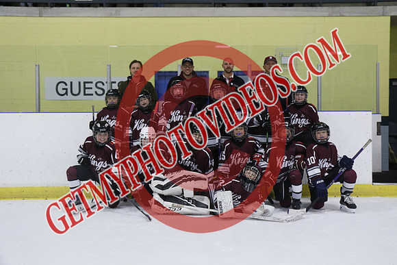 _63A4813_5 45 pm – U11 PB – Dresden Jr Kings Maroon vs Caledonia Thunder – Kinsmen