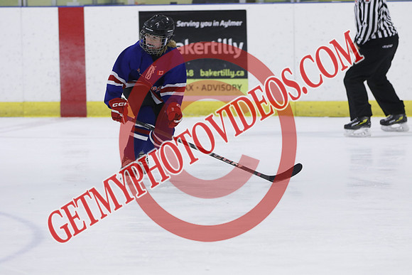 _63A0548A_7 45 pm – U13 PA – Belmont Rangers 2 vs Tillsonburg Tornadoes 2 – Kinsmen